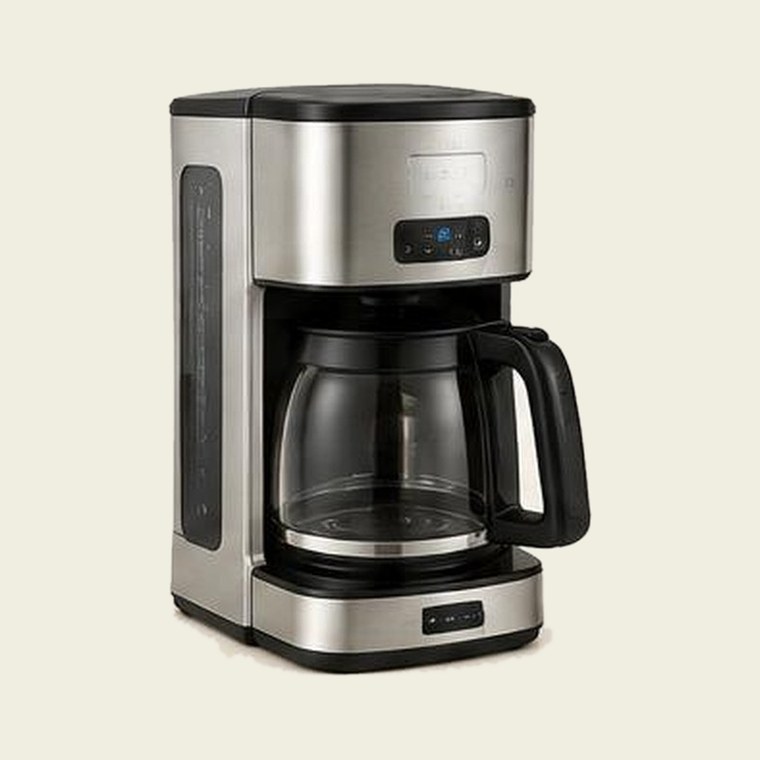 Cafeteira