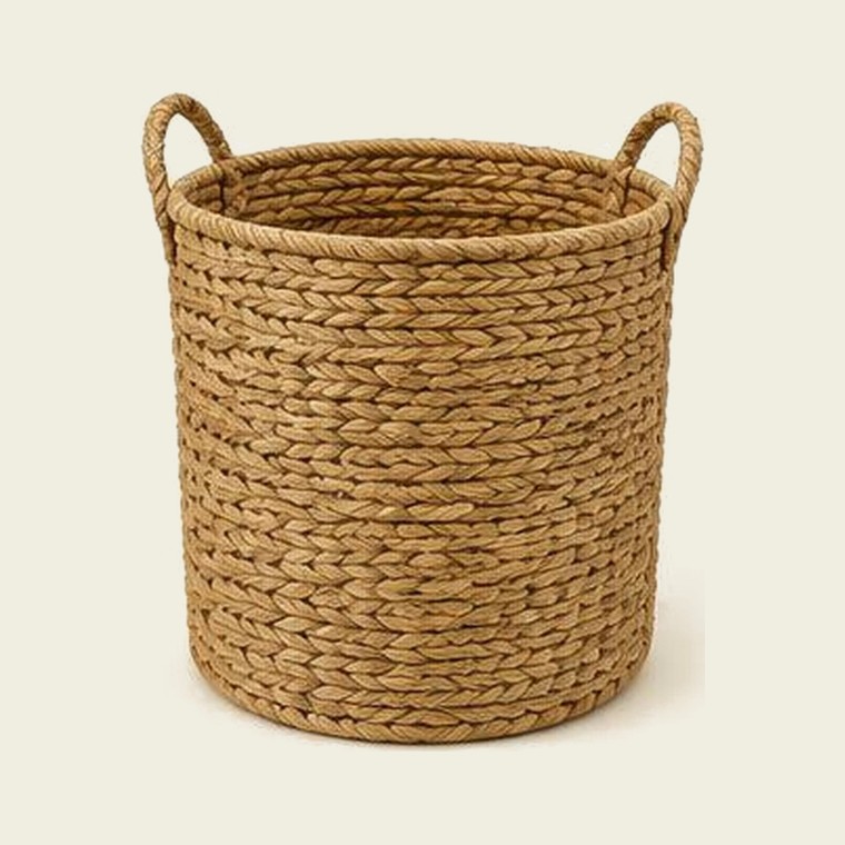 Cesto para roupas