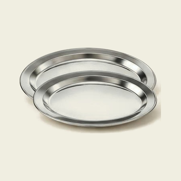 Conjunto de Baixelas Tramontina