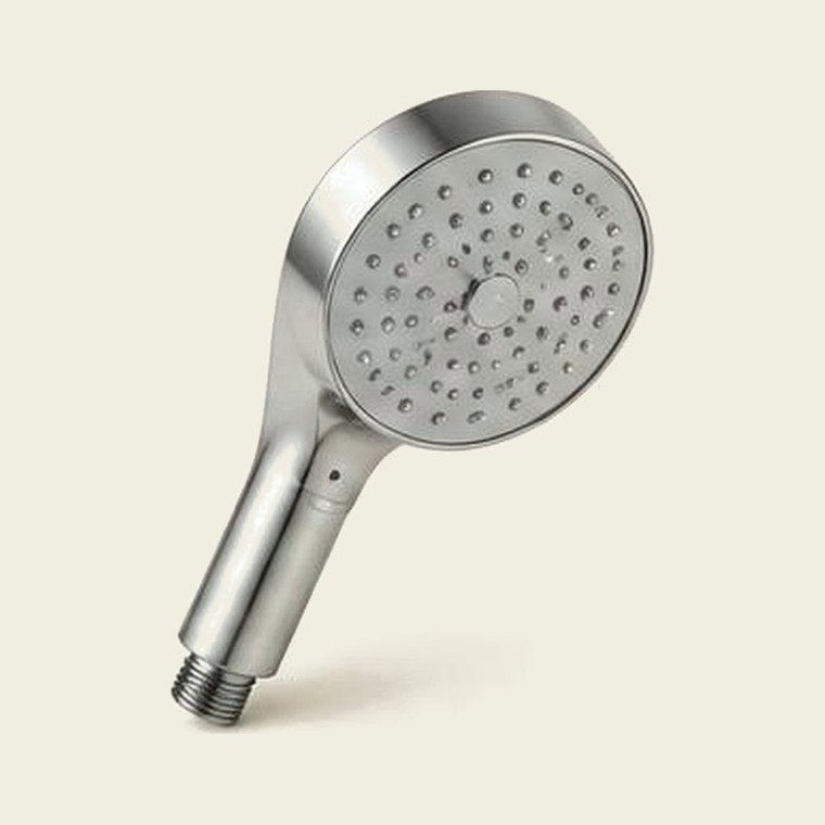 Ducha Lorenzetti Duo Shower