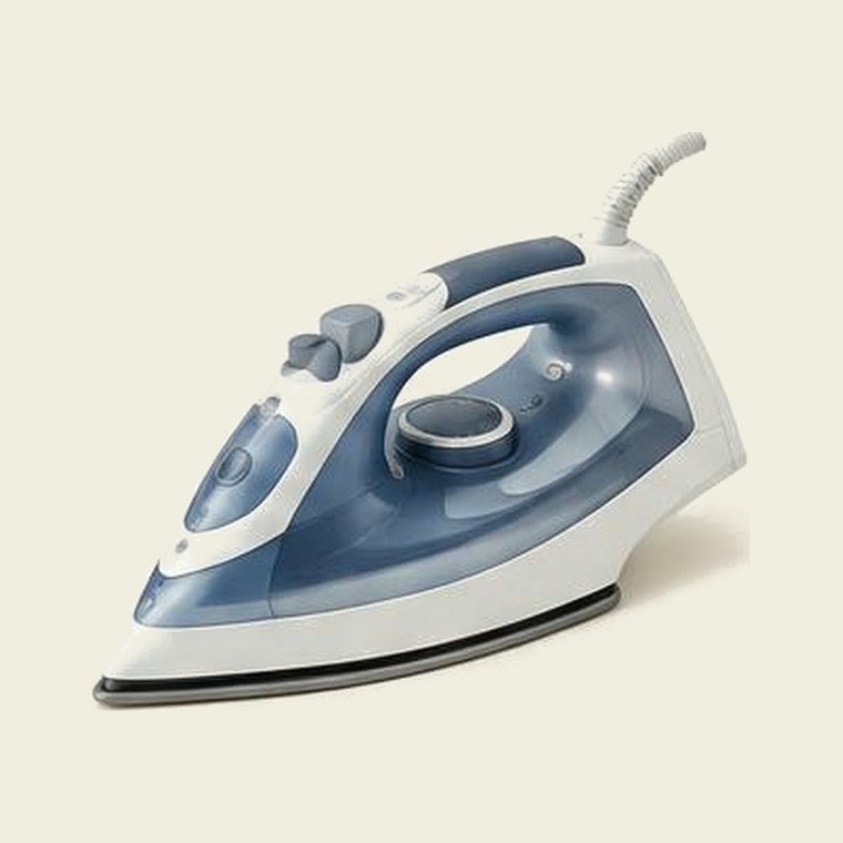 Ferro a Vapor Oster