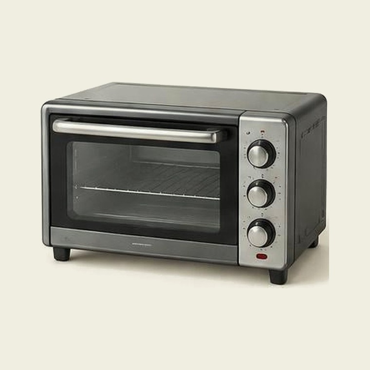 Forno Elétrico Philco