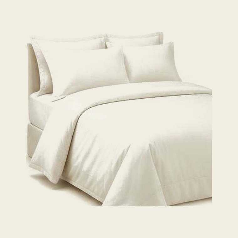 Jogo de cama