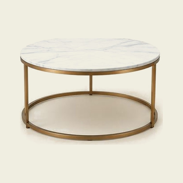 Mesa de centro